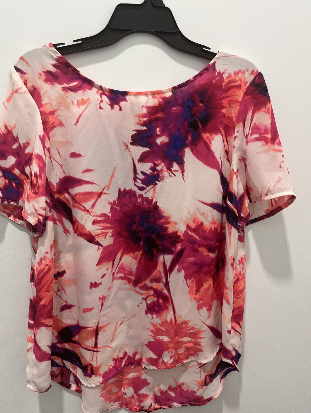 Women's blouses
